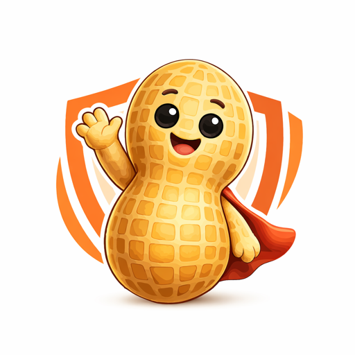 BiteSafe app icon