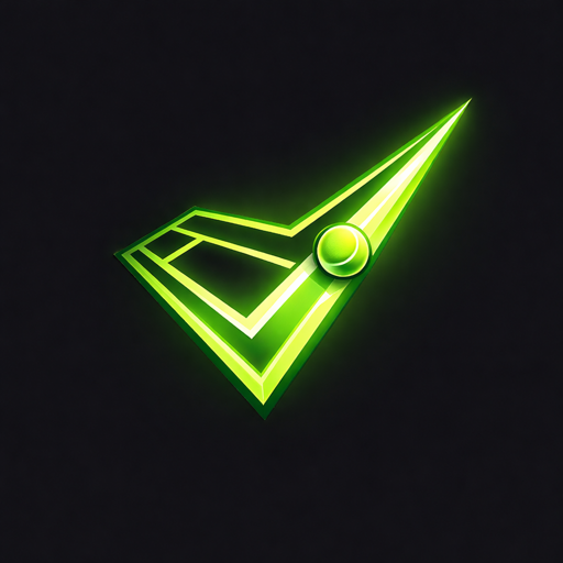 SetPoint app icon