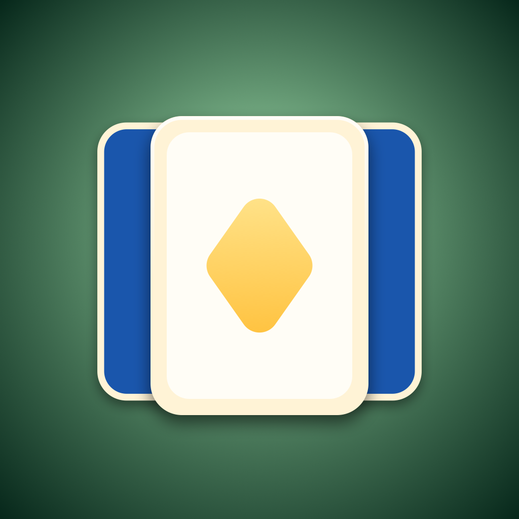 Sortia app icon