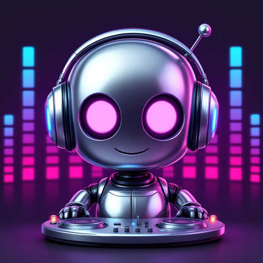 VoxCraft app icon